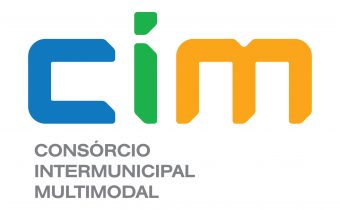 Consórcio Intermunicipal Multimodal apresenta estratégias para conquistas de novos mercados.