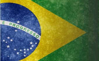 15 de Novembro – Proclamação da República