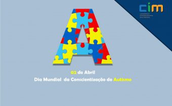 Dia Mundial da Conscientização do Autismo