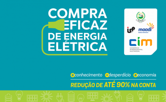 Compra Eficaz de Energia Elétrica