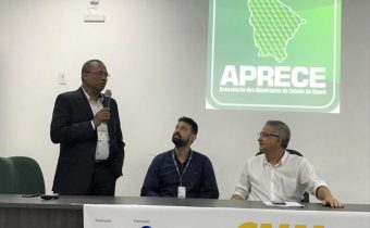 CIM em Ação! Seminário de Qualificação