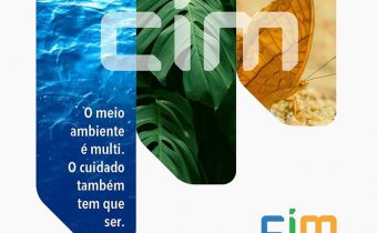 5 de Junho – Dia Mundial do Meio Ambiente