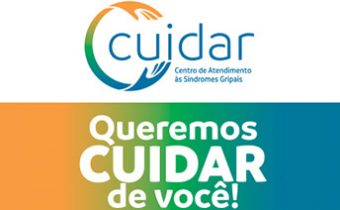 Centro CUIDAR