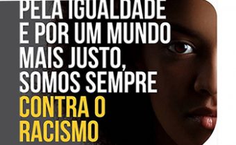 20 novembro – Dia da Consciência Negra