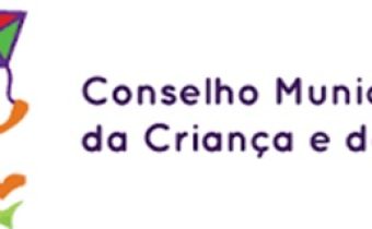 Consórcio Intermunicipal Multimodal investe na formação qualificada dos Conselhos Municipais dos Direitos da Criança e do Adolescente.