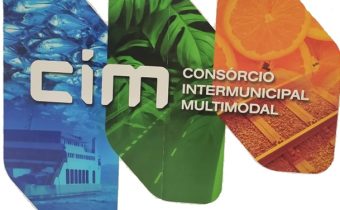 CIM celebra 10 anos de Fundação!