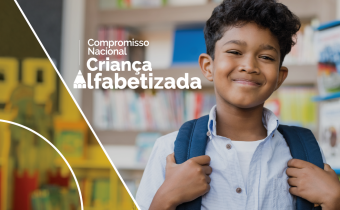 Municípios consorciados ao CIM são reconhecidos no Selo Nacional Compromisso com a Alfabetização